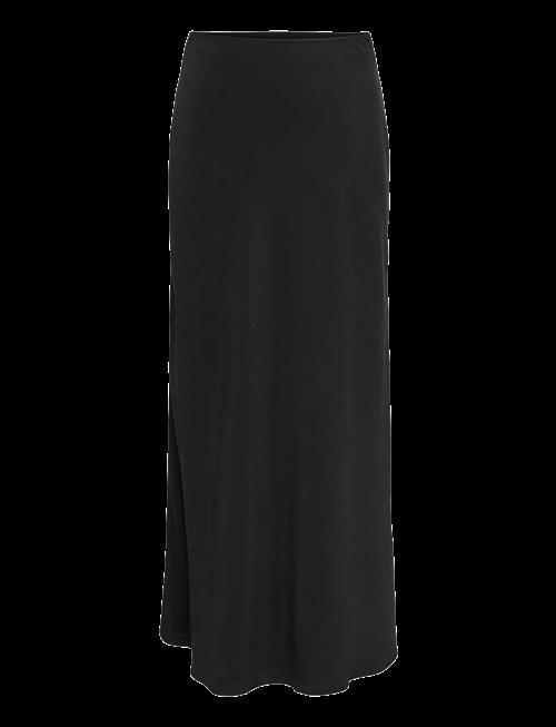 JDY | Jdyaya Life Mw Maxi Skirt Wvn Noos | XL