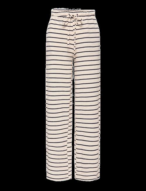 Kids Only | Kogjana Striped Wide Pant Jrs | 158-164