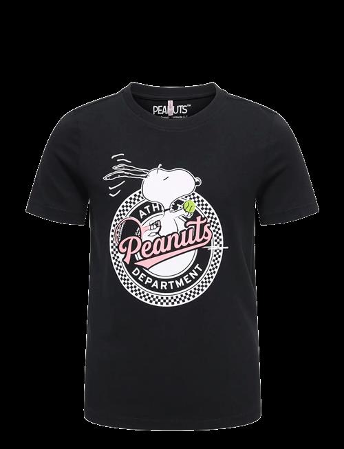 Kids Only | Kogtennis Life Ss Reg Tee Jrs | 110-116