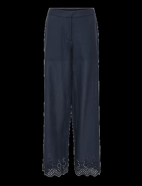 Kids Only | Kogbondi Life Emb Pant Wvn | 158