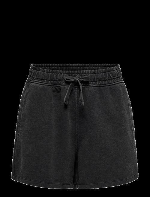 Only Play | Onpmi Life Hw Swt Shorts | XS