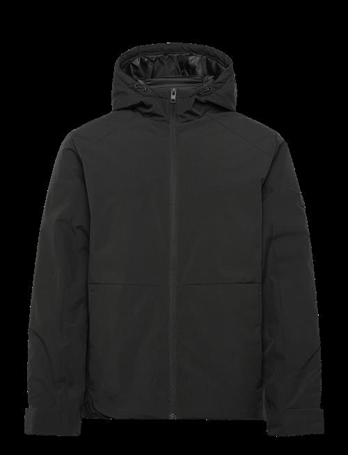 Jack & Jones | Jwhaxel Transitional Jacket | XL