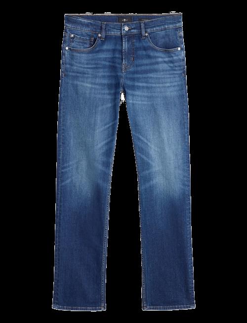 7 For All Mankind | Standard Ambition | 33 x 34