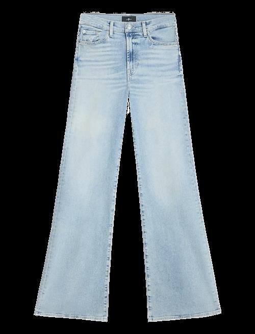 7 For All Mankind | Modern Dojo Must | 28 x 34