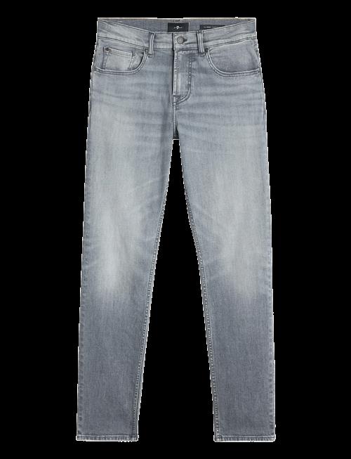 7 For All Mankind | Slimmy Tapered Urban | 38 x 32