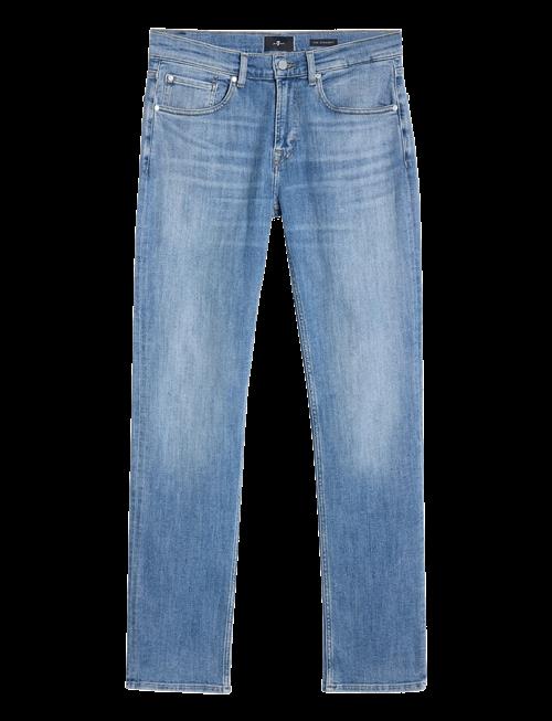 7 For All Mankind | The Straight Estate | 28 x 34