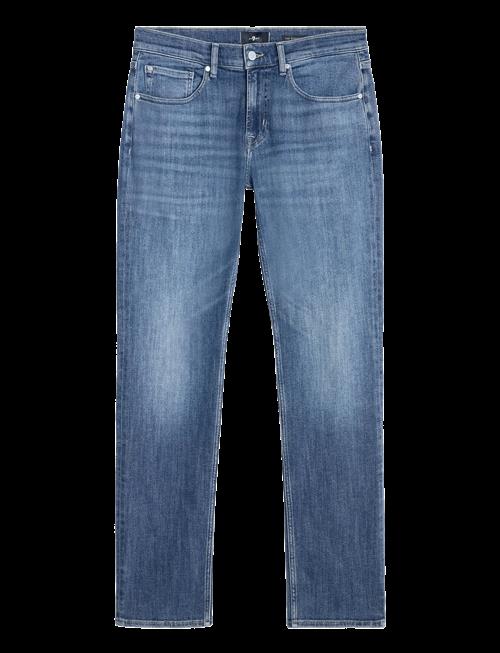 7 For All Mankind | The Straight Estate | 30 x 34