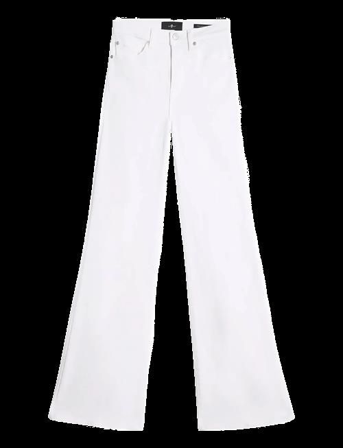 7 For All Mankind | Modern Dojo Soleil | 27 x 34