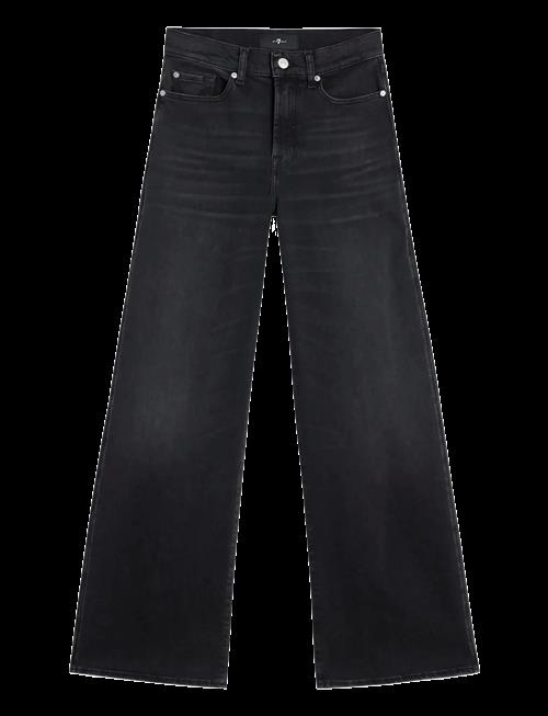 7 For All Mankind | Lotta Inkstorm | 30 x 34