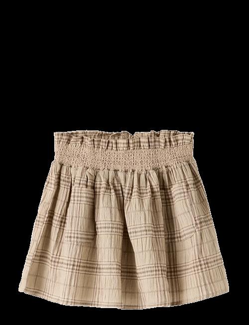 Lil'Atelier | Nmfdiema Skirt Lil | 116