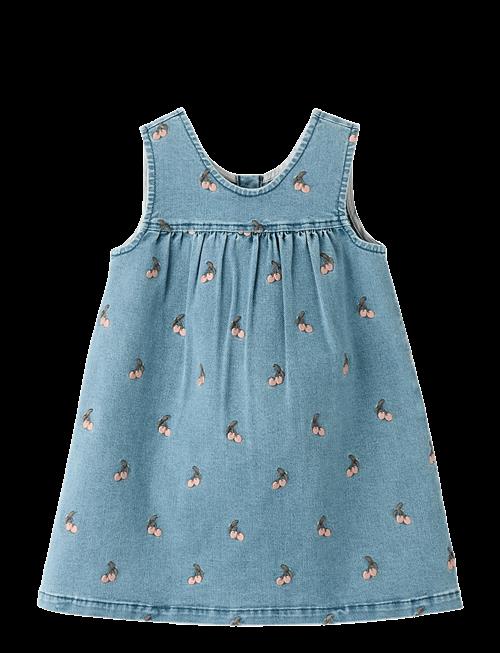 Lil'Atelier | Nmfdeva Dnm Emb Spencer 2024-Es Lil | 104