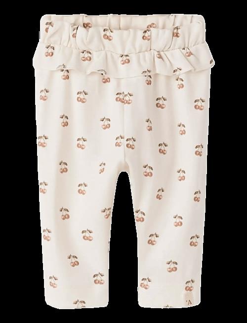 Lil'Atelier | Nbflayo Pant Lil | 56