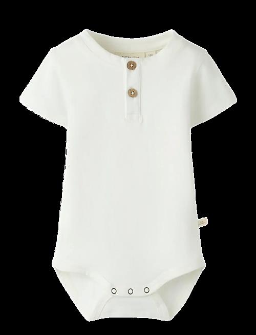 Lil'Atelier | Nbmdolan Ss Body Lil Noos | 74