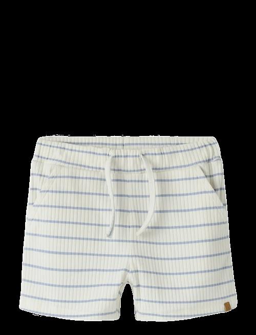Lil'Atelier | Nmmkail Shorts Lil | 116