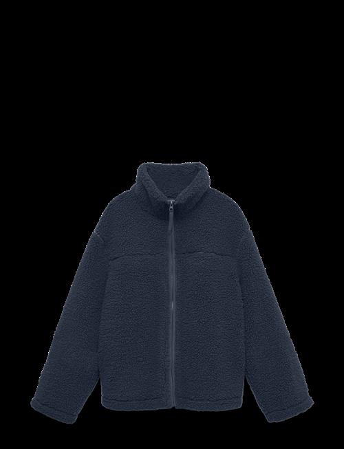 Vero Moda | Vmkarla Teddy Jacket Noos | M