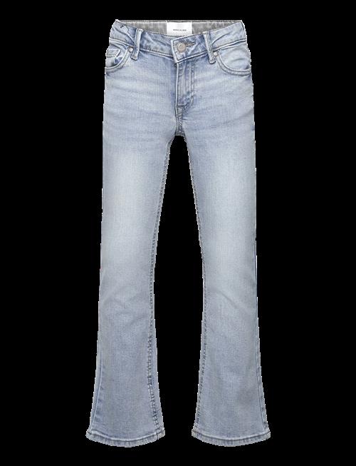 Vero Moda Girl | Vmflash Mr Flared Pocket J Ra3043 Girl | 128