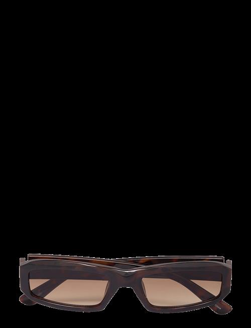 Pieces | Pcbellis Sunglass Bundle | ONE SIZE