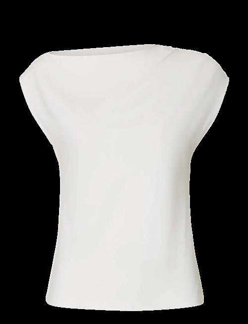 Selected | Slwmolly Ss Top | XL