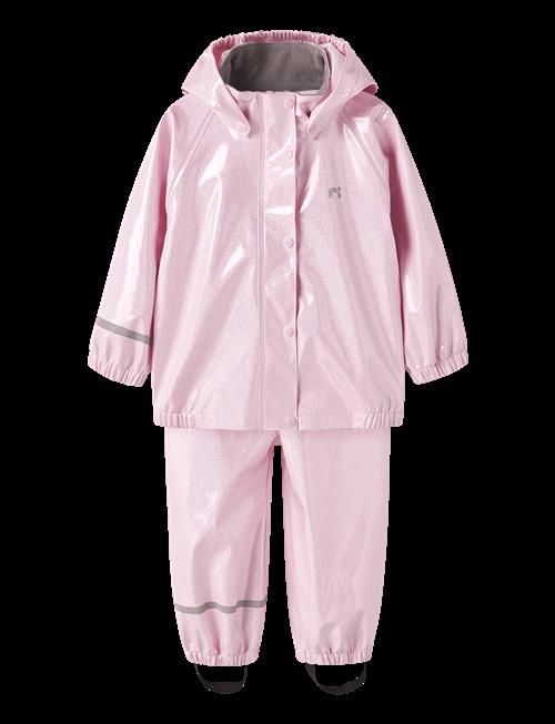 name it | Nmfdry10 Rain Set Glitter Fo | 98