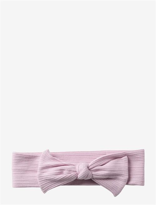 name it | Nbfdemi Headband | ONE SIZE