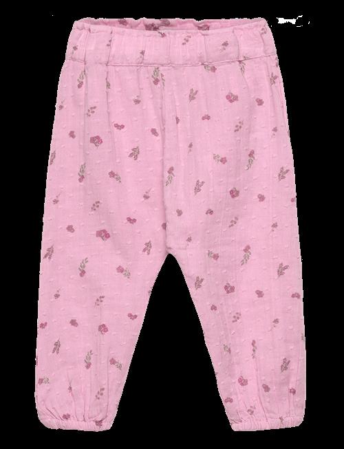 name it | Nbfdorthea Pant | 68