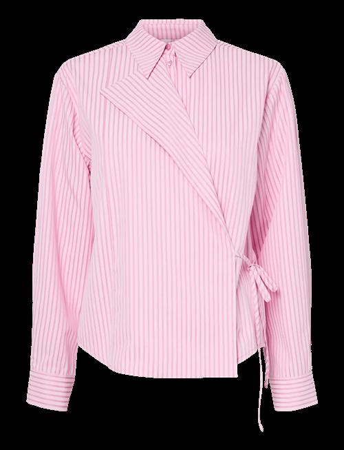 YAS | Yaswito Ls Shirt | 40