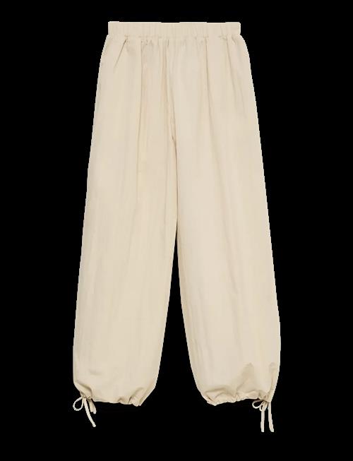 Vero Moda | Vmmary Mw Harem Pant Wvn Exp | M