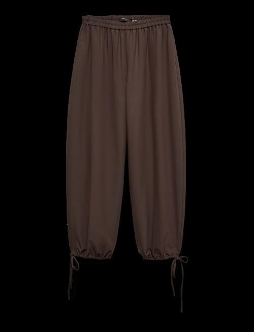 Vero Moda | Vmleia Mw Harem Pants | S x 30