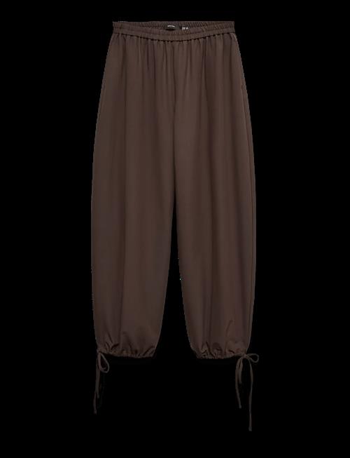 Vero Moda | Vmleia Mw Harem Pants | M x 32