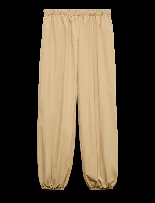 Vero Moda | Vmjose Mw Balloon Pants | XS x 30