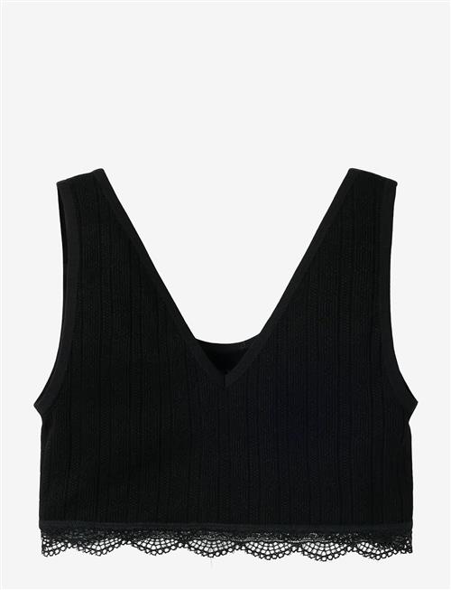 LMTD | Nlfhanni Brallette | 134-140