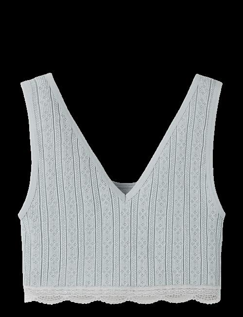 LMTD | Nlfhanni Brallette | 134-140