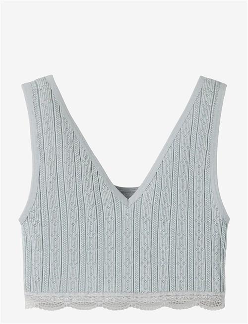 LMTD | Nlfhanni Brallette | 170-176