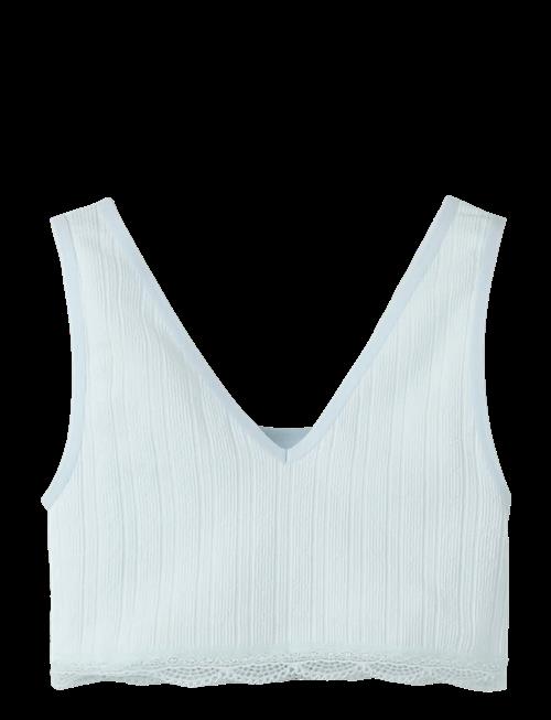 LMTD | Nlfhanni Brallette | 146-152