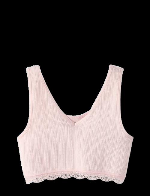 LMTD | Nlfhanni Brallette 2P | 158-164