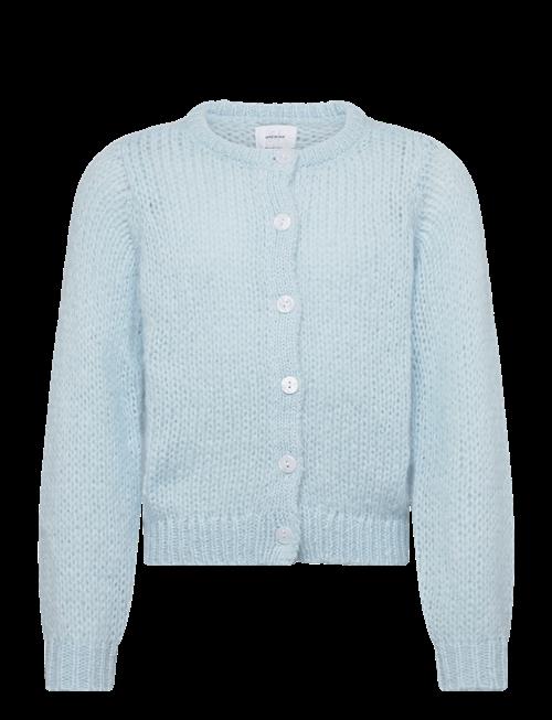 Vero Moda Girl | Vmwilo Ls O-Neck Cardigan Exp Girl | 122/128