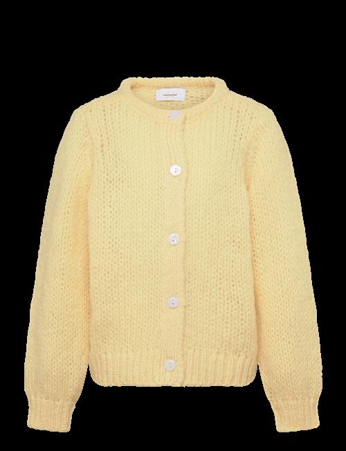 Vero Moda Girl | Vmwilo Ls O-Neck Cardigan Exp Girl | 146/152