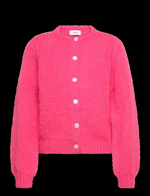 Vero Moda Girl | Vmwilo Ls O-Neck Cardigan Exp Girl | 134/140