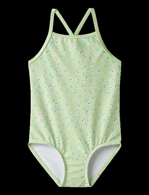 name it | Nmfzizla Swimsuit Box Tb | 86-92