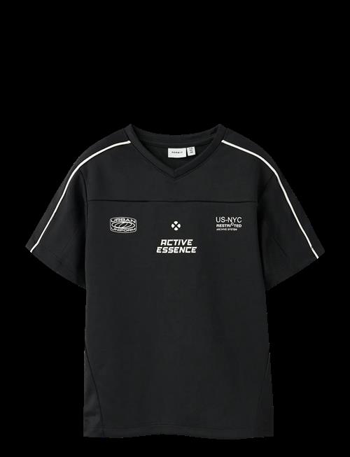 name it | Nkmdimso Ss Nreg Top | 158-164