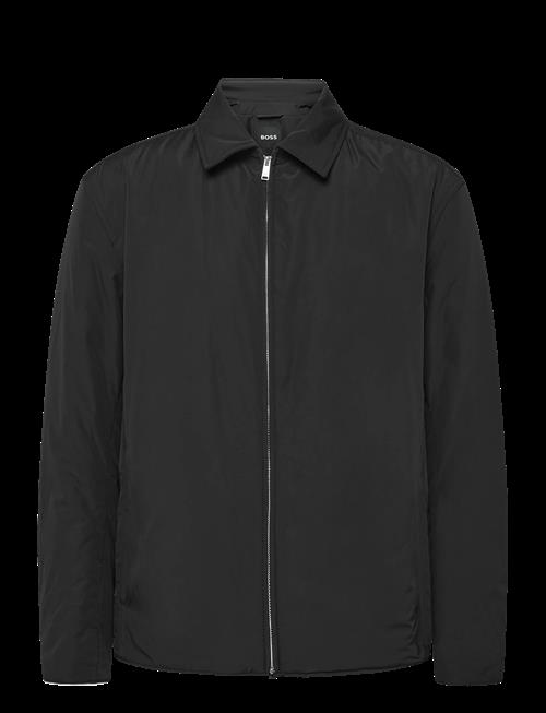 BOSS | C-Cerig | 54