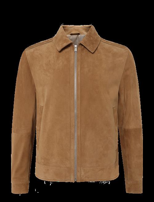 BOSS | H-Malbano7 | 56