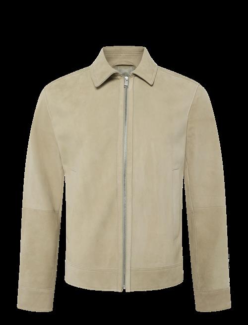 BOSS | H-Malbano7 | 54
