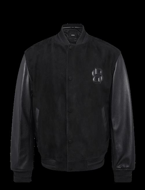 BOSS | C-Mileon | 50