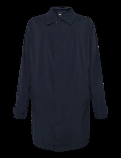 BOSS | P-Clark-N-263F | 50