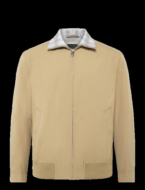 BOSS | C-Cevor | 52