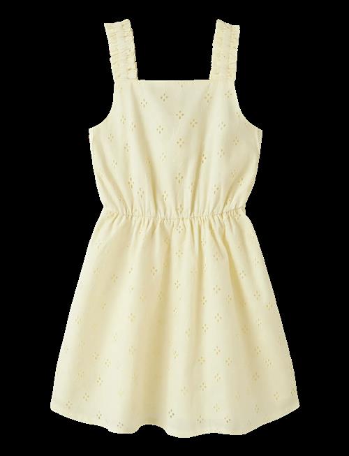 name it | Nkfvioleta Strap Dress | 152