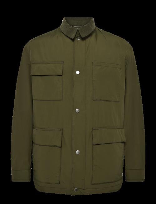 BOSS | C-Corpo | 46