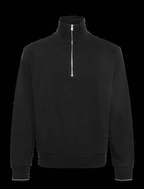 BOSS | C-Seidler 55 | M