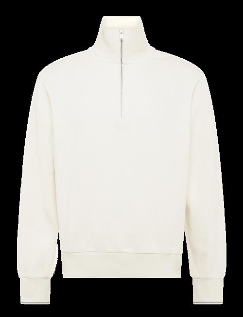 BOSS | C-Seidler 55 | L